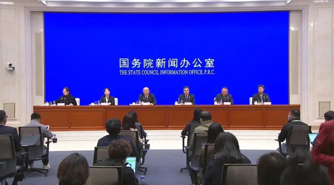 剛剛公布！今年將實施6次飛行任務